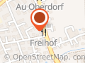 Restaurant Freihof