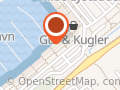 WIEBEN MALERIER