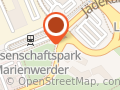 Schornsteinfegerschule Niedersachsen e.V.