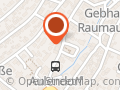 Bäckerei Usenbenz GmbH