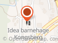 Nopro Barnehage Avd. Kongsberg
