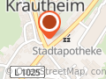 Nunn K. Friseursalon U. Angelsport