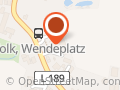 Ostangler Versicherungen