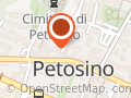 Impresa Edile Pievani