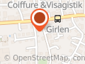 Ochsen Restaurationen GmbH