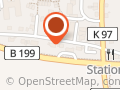 Karsten s Auto-Service GmbH