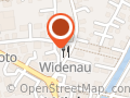 Widenau