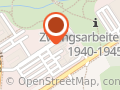 CAM-Service GmbH