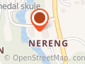 Etnedal Bilruter AS