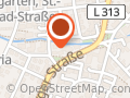 Praxis für Ergotherapie Simon