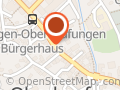 Dentalkonzepte Krück