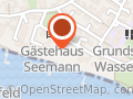 Ferienwohnung Gerster