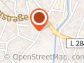 I-RACKS GmbH