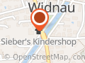 Kundenmaler Gartmann