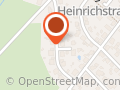 SKS scheich kitchen solutions GmbH & Co. KG