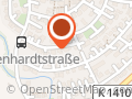 Logopädie Petra Krüger, Praxis