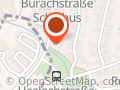 extrareto GmbH
