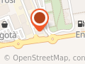 Mediterraneo ristorante