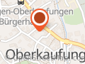 Sabine Breuksch Med. Fußpflege Podologin