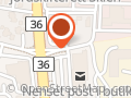 REMA 1000 TOLLNES