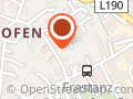 Jochum Gerhard