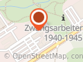 implementa gmbh