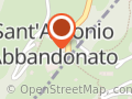 Sonzogni Antonio