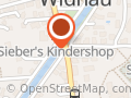 Zauberschrank Kinder Secondhand