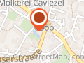 Café-Restaurant Mineralbad