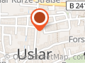 Axels Modellbau Shop, A. u. B. Schulze OHG