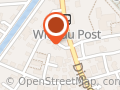 Cosmetics - Sandra Hug