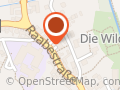 Samtgemeinde Eschershausen-Stadtoldendorf