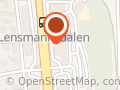 MECA Skien