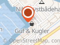 Restaurant Bryggen Nibe Marina
