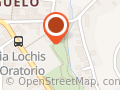 Parco Comunale Carlo Leidi