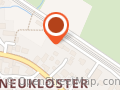 Fricke GmbH
