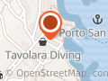 Low Cost Rent a Car Olbia