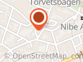 Nibe Handelsforening