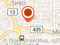 SUN SITE GmbH