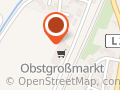 Eberle Max Obstgroßhandel Lagerhaus