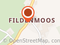 HPM Monteurzimmer Fildenmoos 5