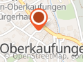 Ambulanter Pflegedienst Gabriele Flöter