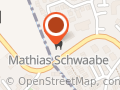 Matthias Schwaabe