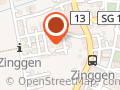 Finker AG