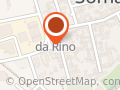 DíDí Milano