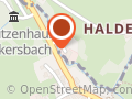 Siegfried Fuchs Grabmale GmbH