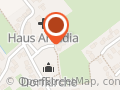 MIT Kreisverband Steinburg