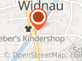 CONSULTARIS TREUHAND GmbH