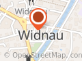 Grundbuchamt