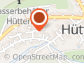 Förderverein Hütten eV für Heimatpflege und Kultur